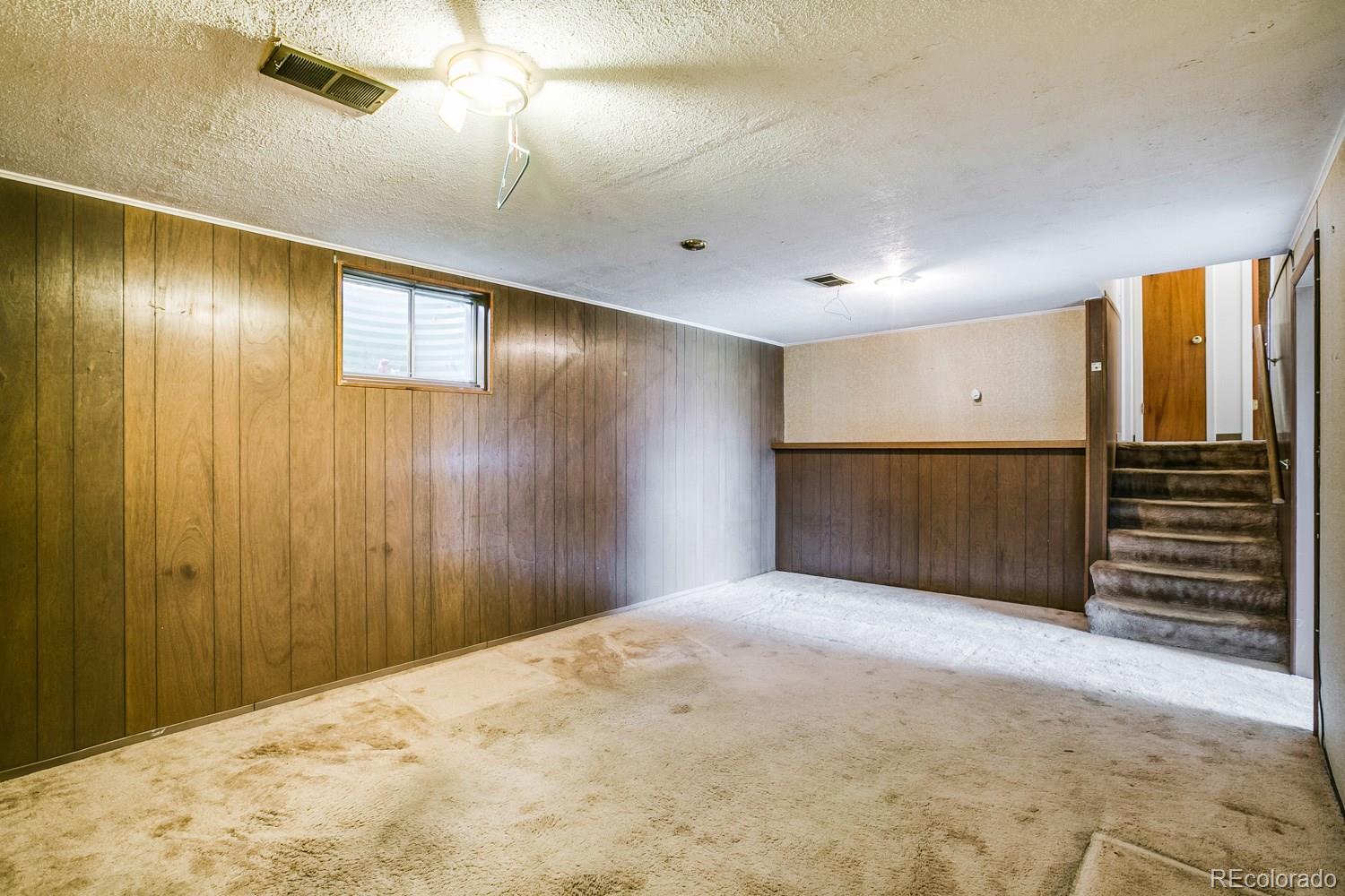 8758 Niwot Road Niwot, CO 80503 - Photo 17 of 25 Gallery Image 17