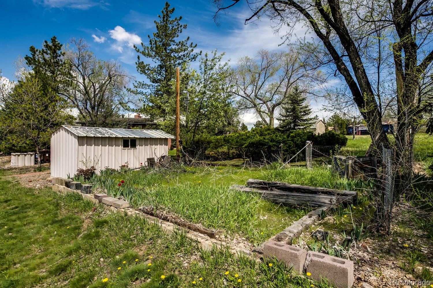 8758 Niwot Road Niwot, CO 80503 - Photo 18 of 25 Gallery Image 18