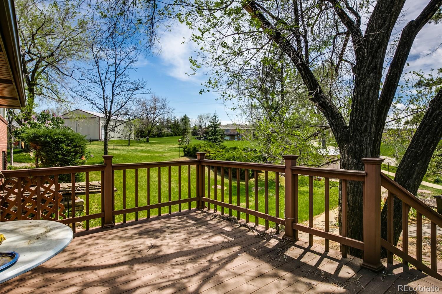 8758 Niwot Road Niwot, CO 80503 - Photo 22 of 25 Gallery Image 22