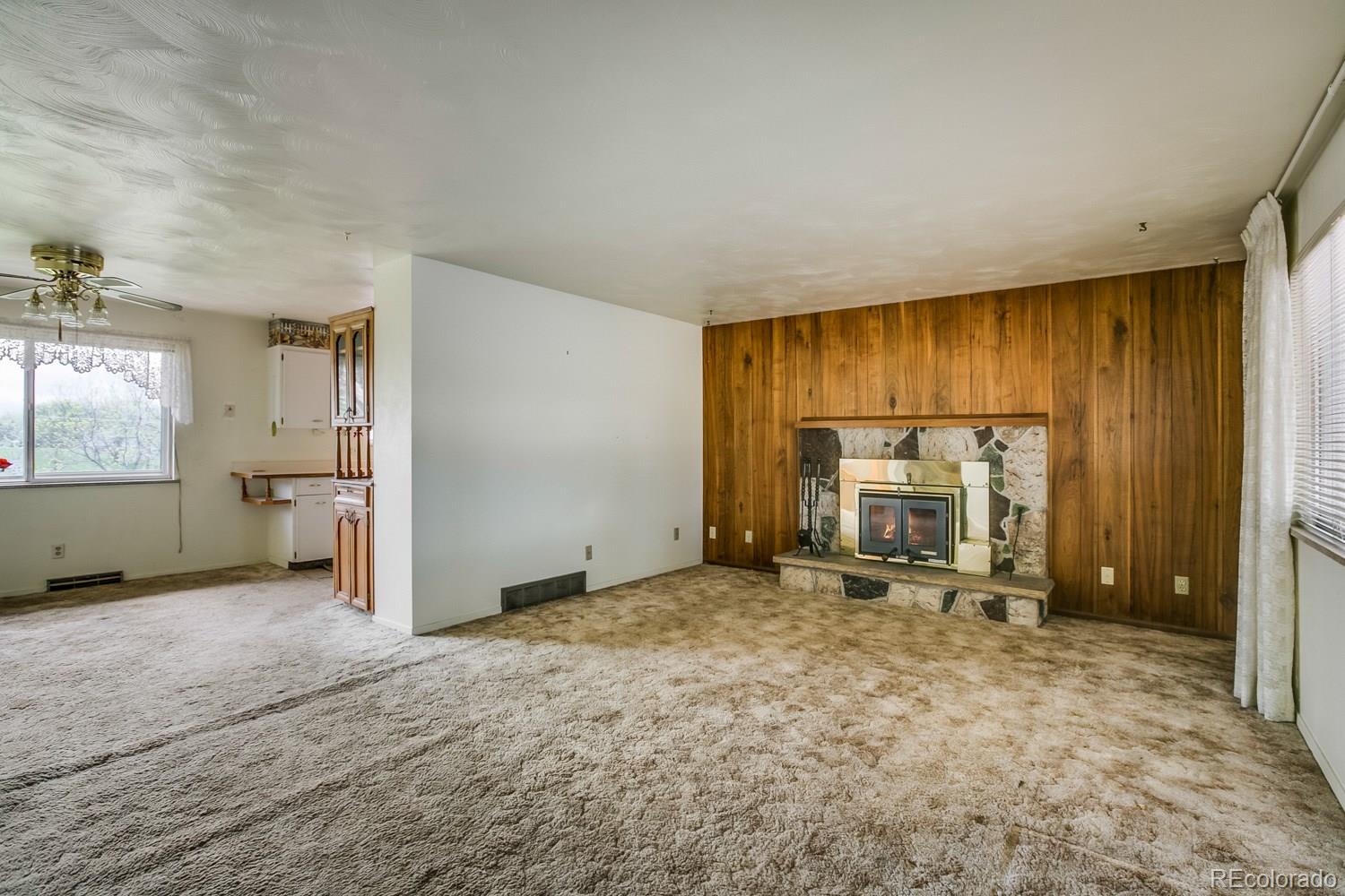 8758 Niwot Road Niwot, CO 80503 - Photo 23 of 25 Gallery Image 23