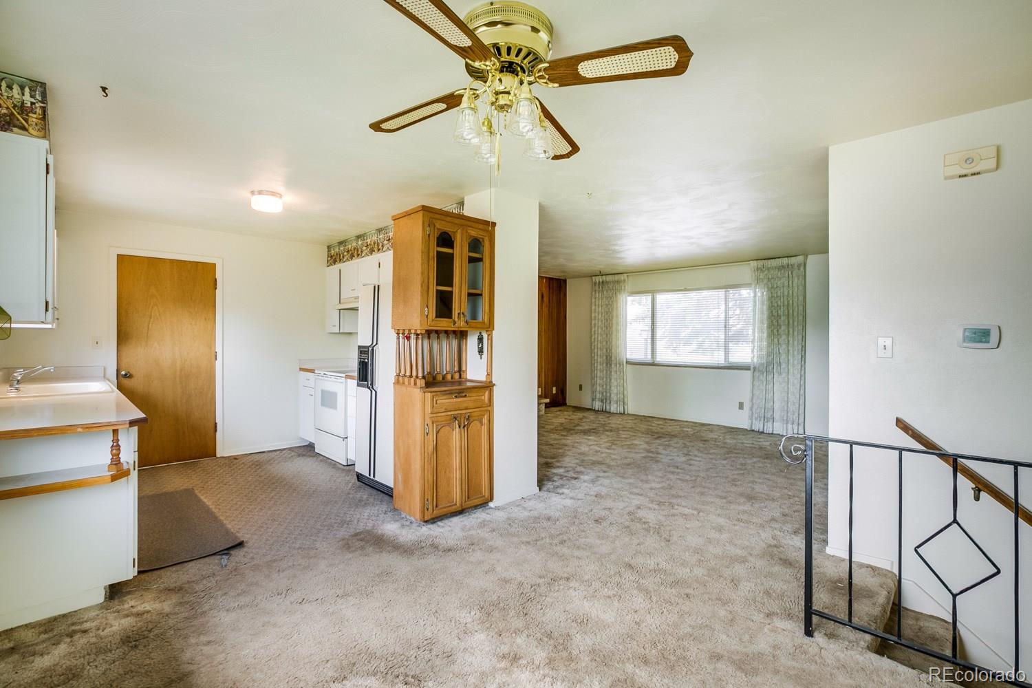 8758 Niwot Road Niwot, CO 80503 - Photo 24 of 25 Gallery Image 24