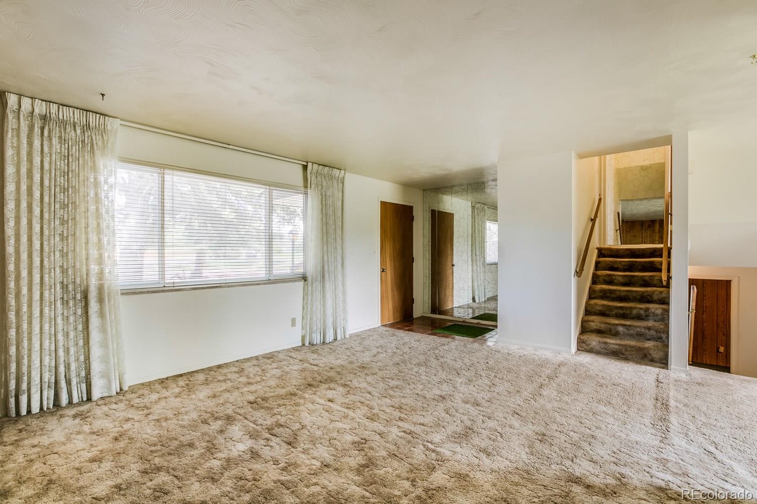 8758 Niwot Road Niwot, CO 80503 - Photo 25 of 25 Gallery Image 25