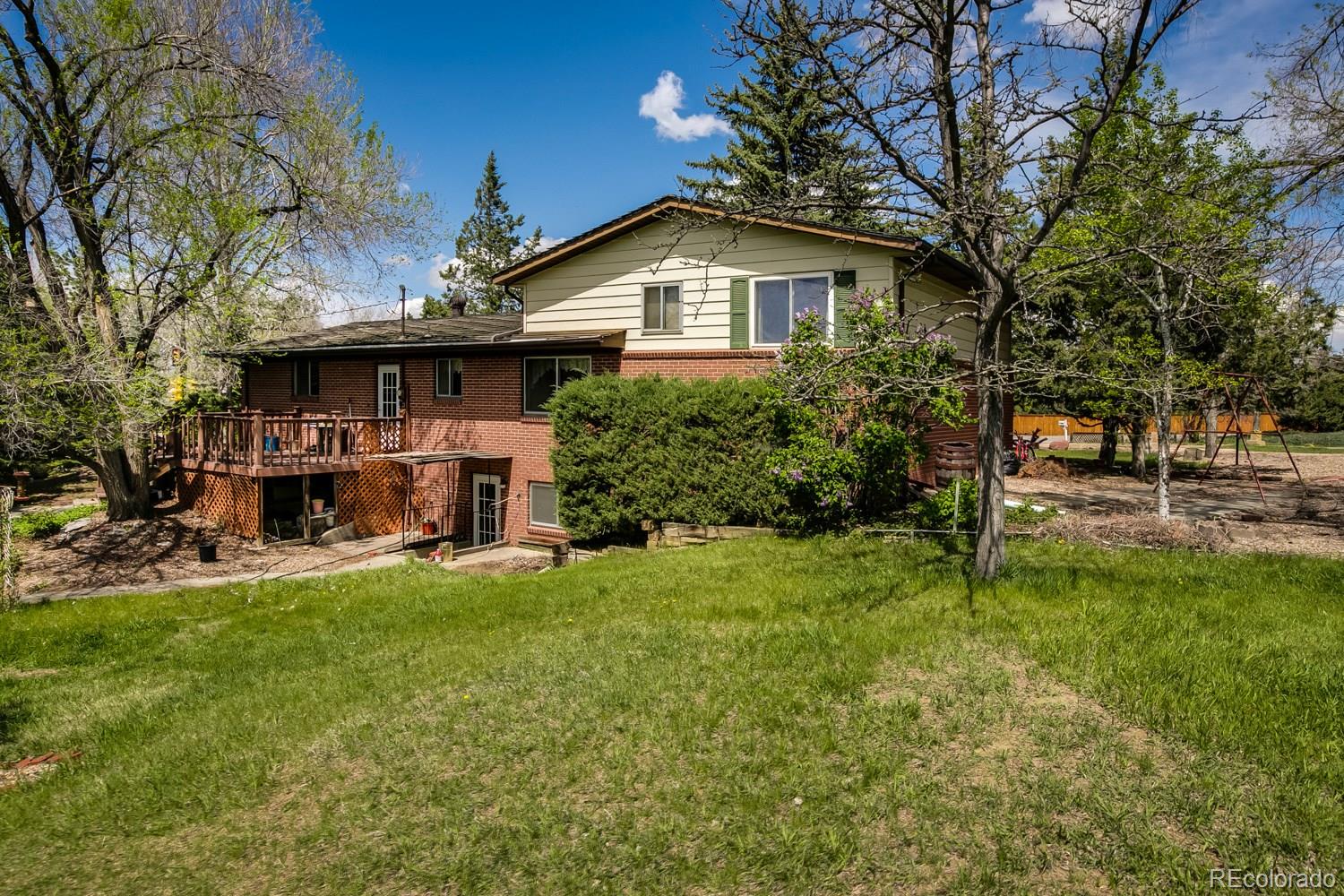 8758 Niwot Road Niwot, CO 80503 - Photo 3 of 25 Gallery Image 3