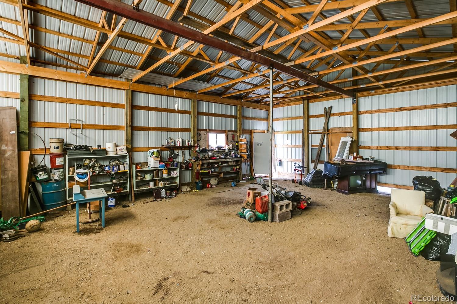 8758 Niwot Road Niwot, CO 80503 - Photo 4 of 25 Gallery Image 4