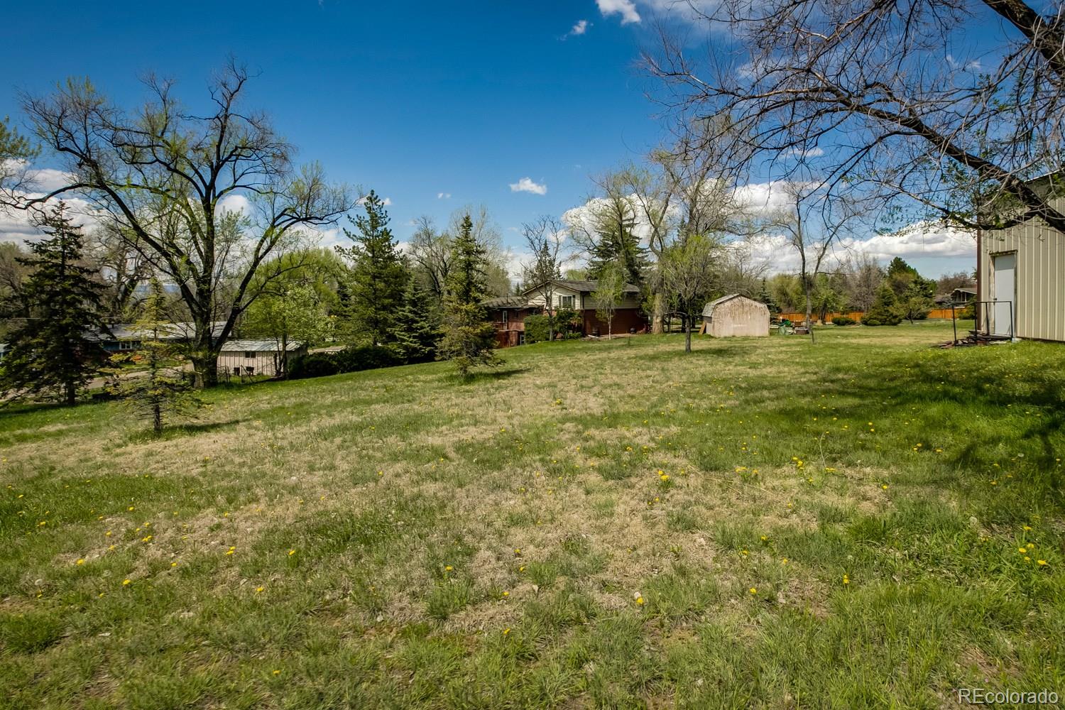 8758 Niwot Road Niwot, CO 80503 - Photo 5 of 25 Gallery Image 5