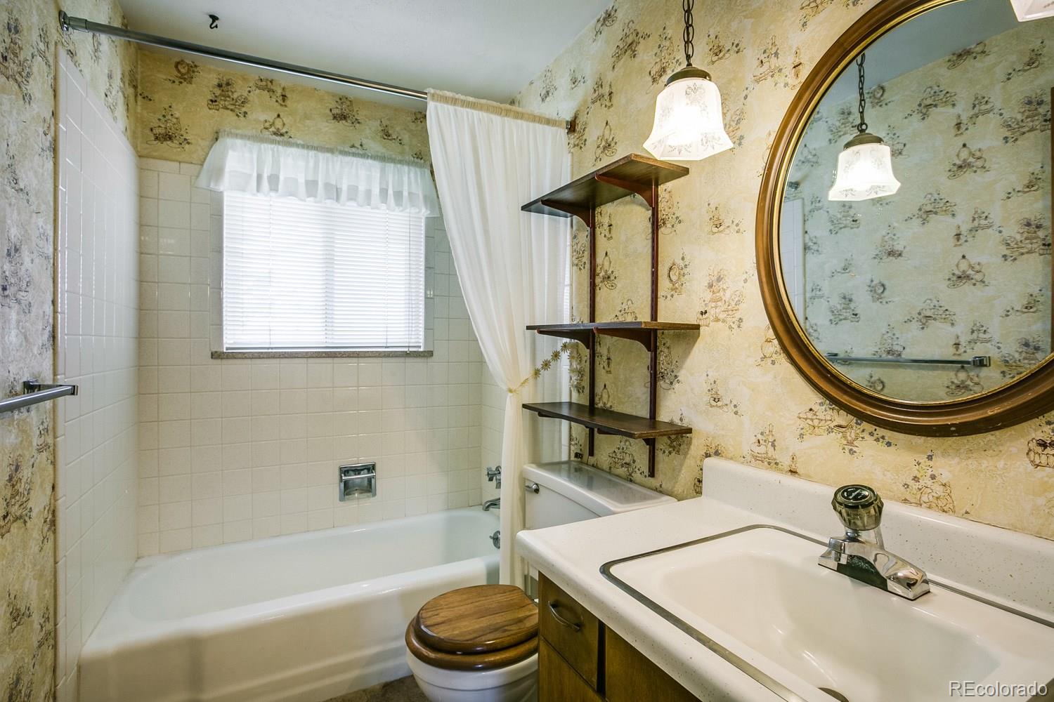 8758 Niwot Road Niwot, CO 80503 - Photo 8 of 25 Gallery Image 8