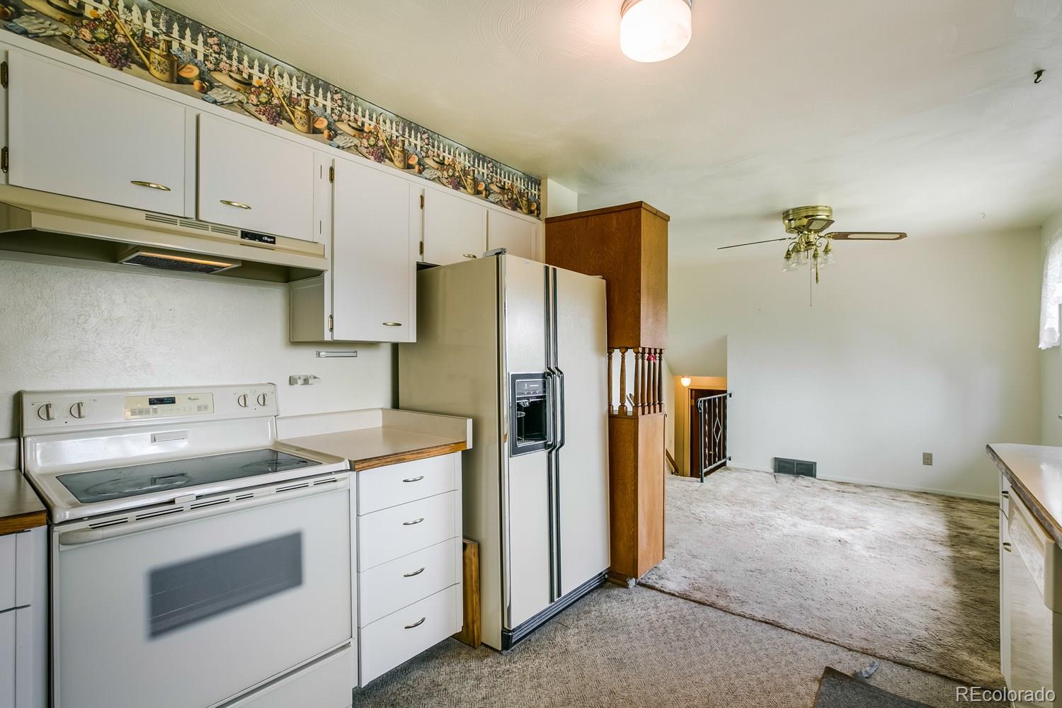 8758 Niwot Road Niwot, CO 80503 - Photo 9 of 25 Gallery Image 9