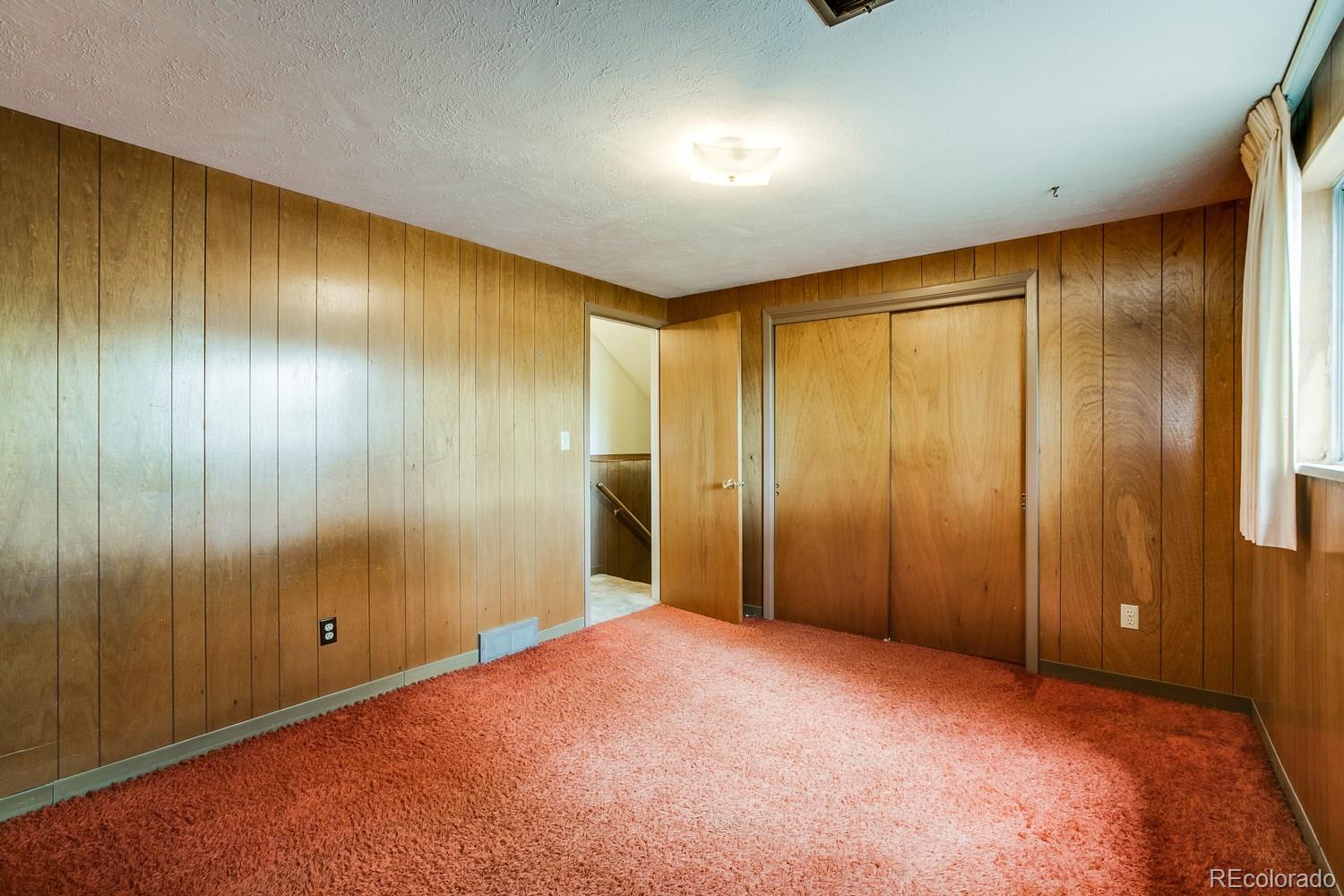 8758 Niwot Road Niwot, CO 80503 - Photo 10 of 25 Gallery Image 10