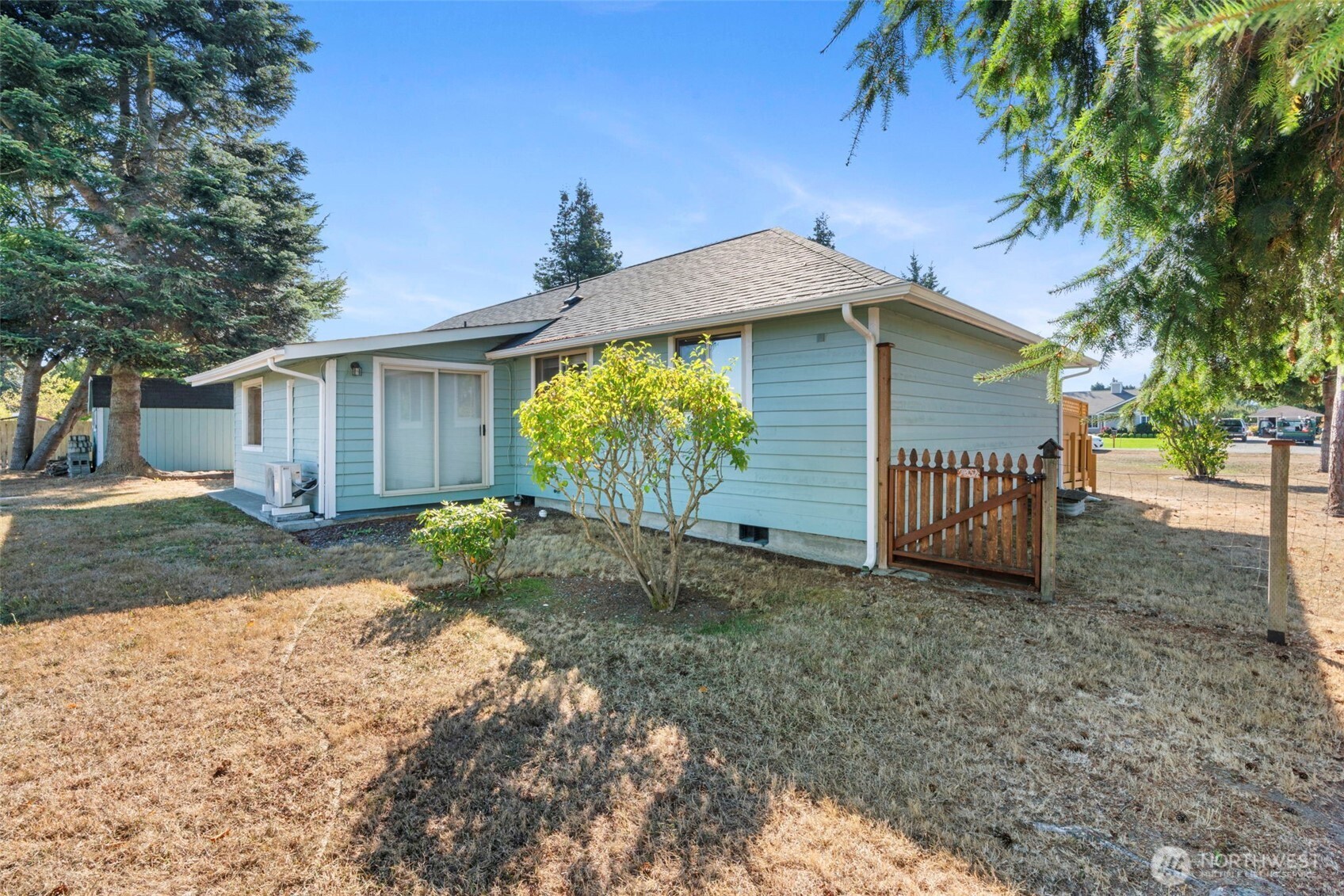 52 Timothy Lane Sequim, WA 98382 - Photo 27 of 38 Gallery Image 27