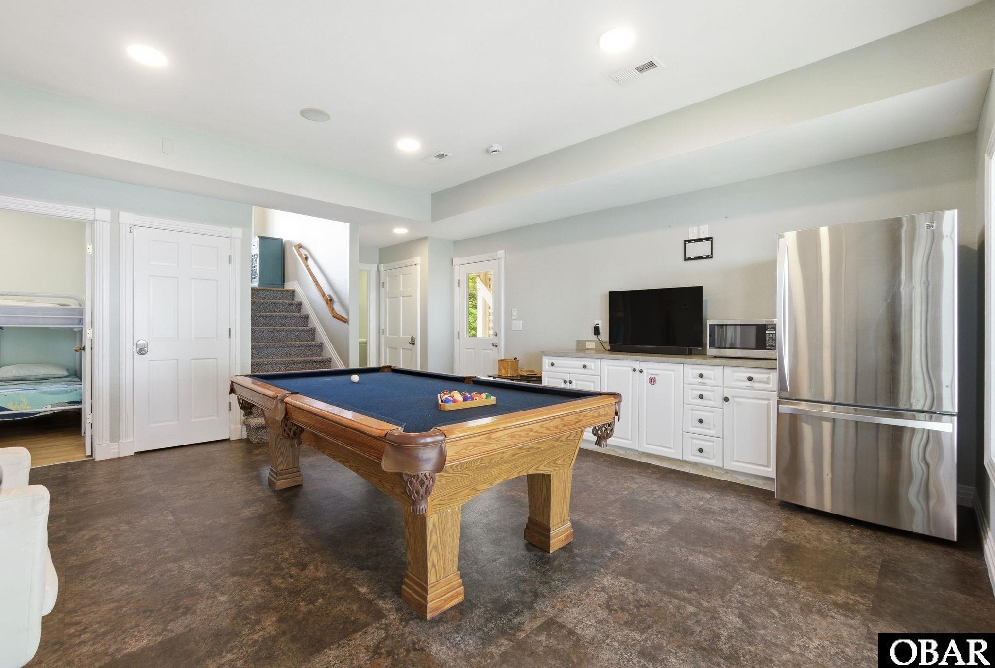940 South Harbor View Corolla, NC 27927 - Photo 23 of 65