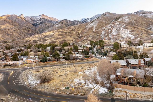 8955 Wasatch Boulevard Sandy, UT 84093 - Photo 4 of 26