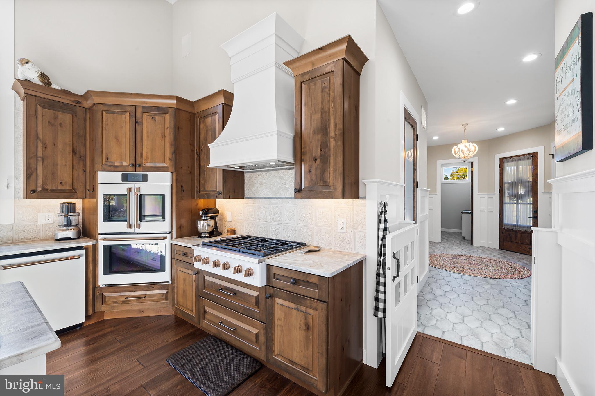 1823 Ridge Road Perkasie, PA 18944 - Photo 27 of 86