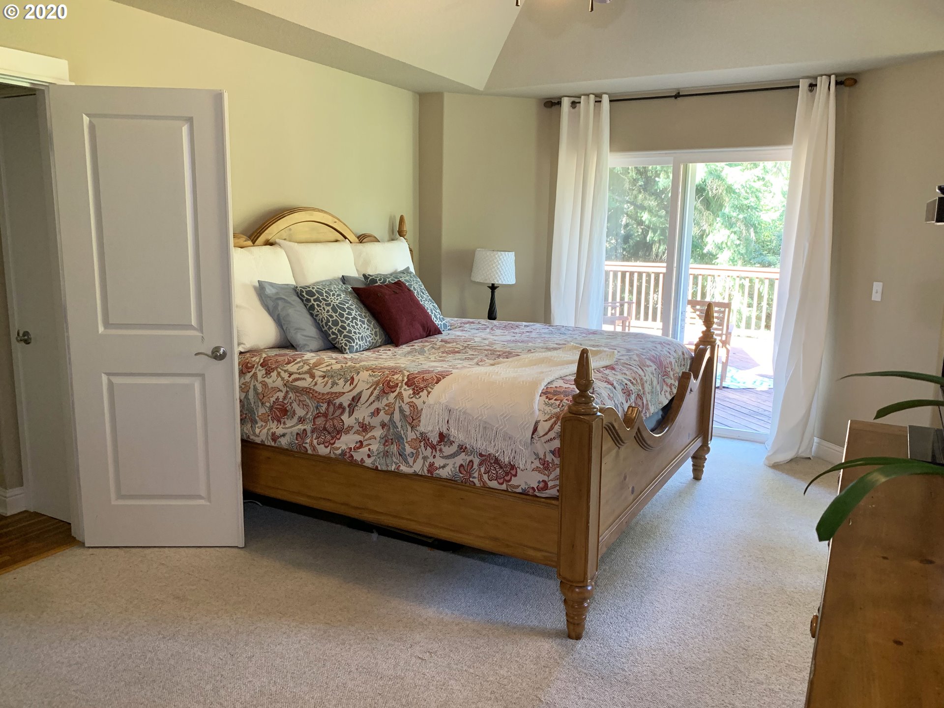 2895 Creekside Loop Hood River, OR 97031 - Photo 11 of 29 Gallery Image 11