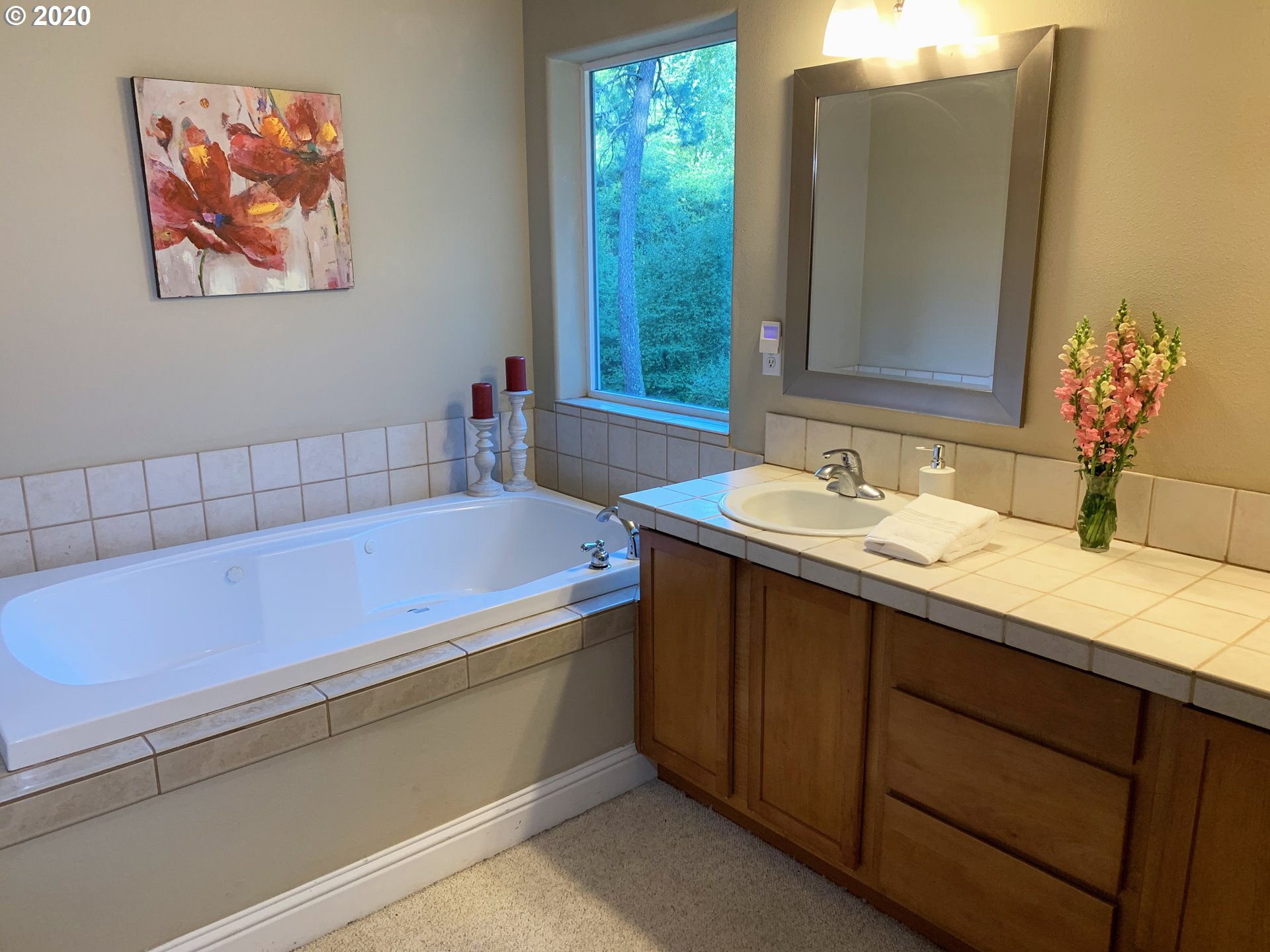 2895 Creekside Loop Hood River, OR 97031 - Photo 14 of 29 Gallery Image 14