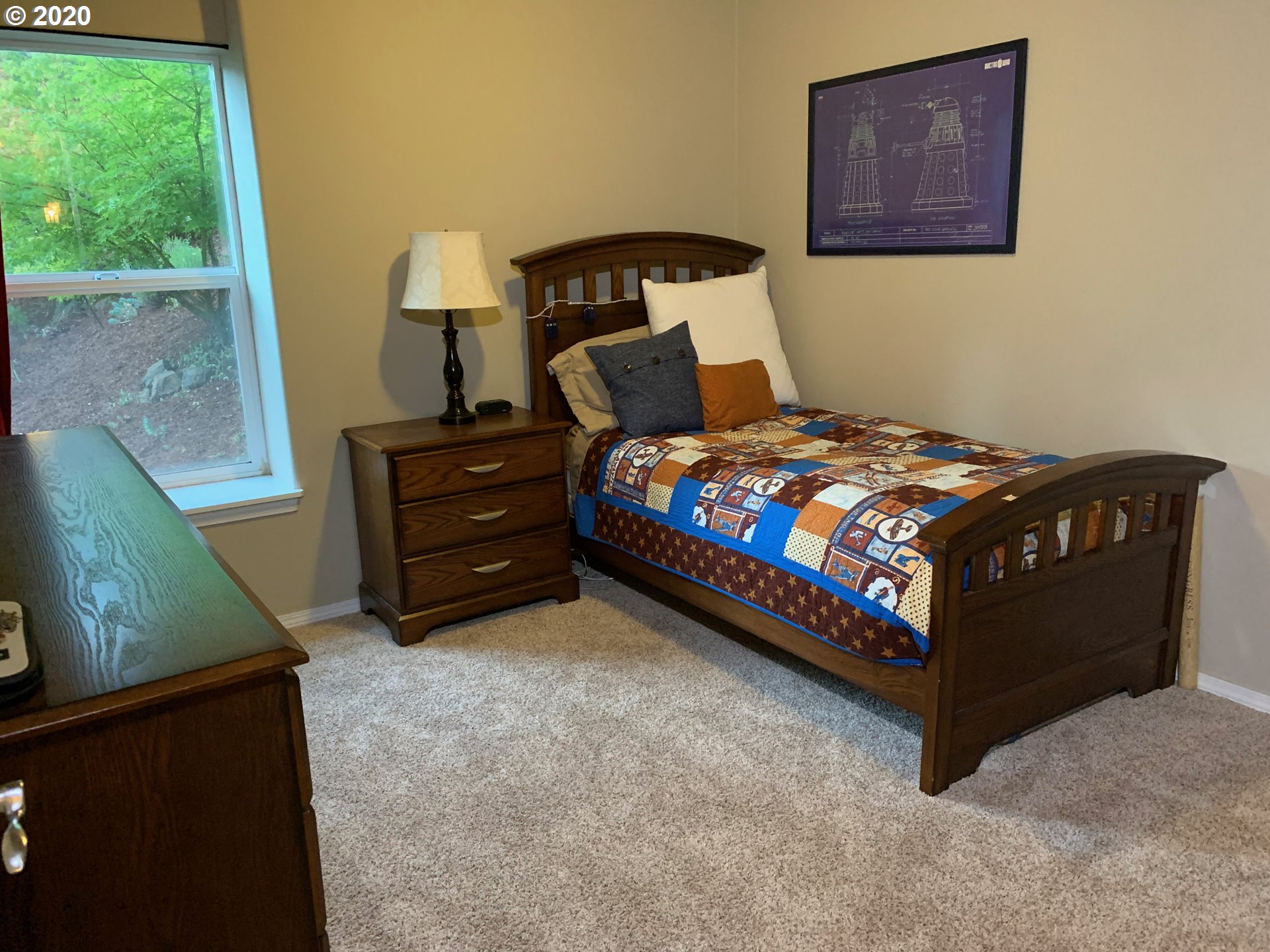 2895 Creekside Loop Hood River, OR 97031 - Photo 17 of 29 Gallery Image 17