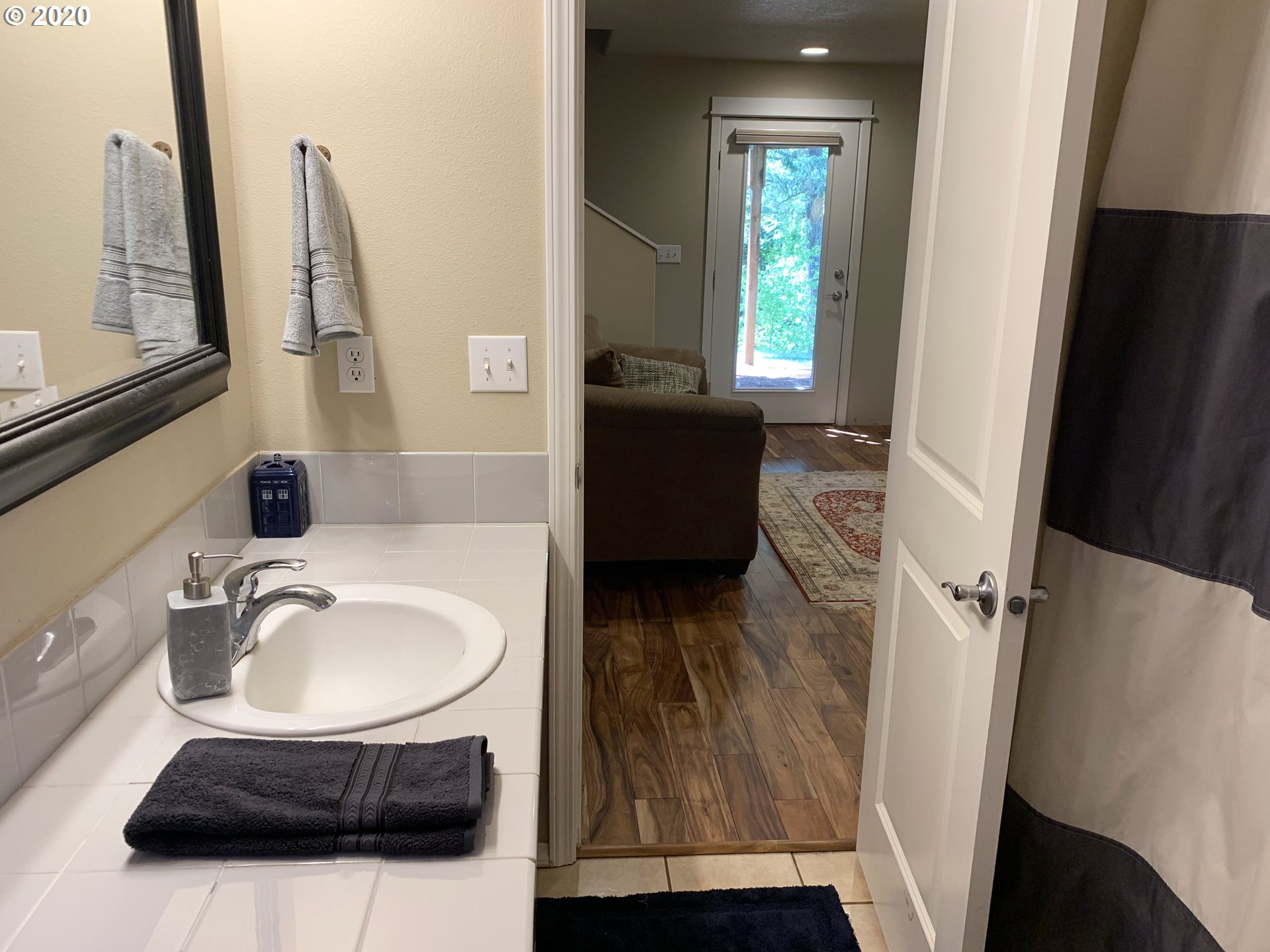 2895 Creekside Loop Hood River, OR 97031 - Photo 19 of 29 Gallery Image 19