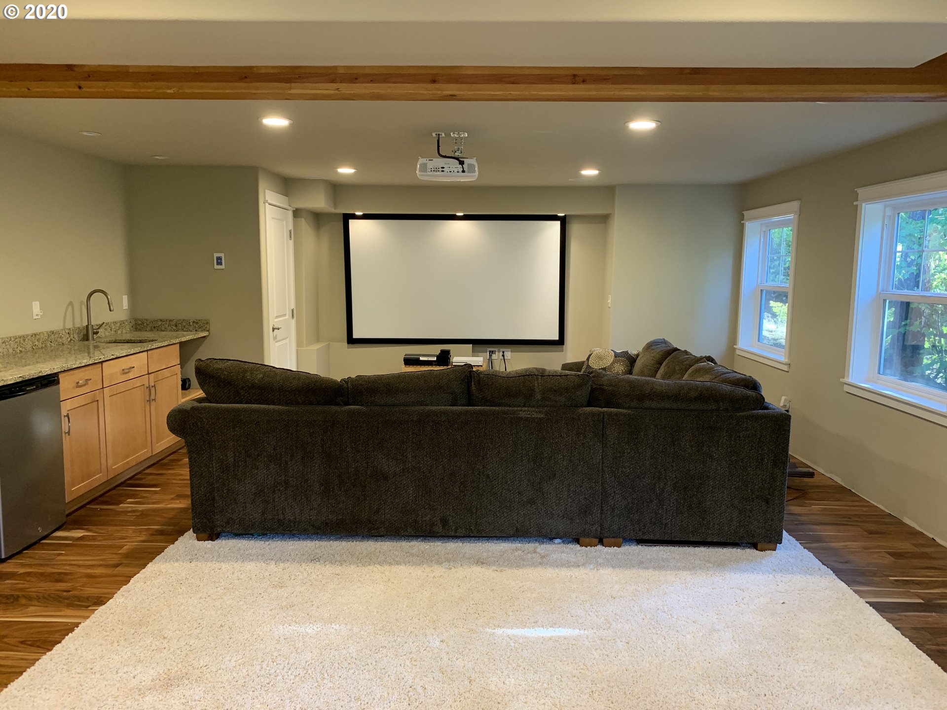 2895 Creekside Loop Hood River, OR 97031 - Photo 21 of 29 Gallery Image 21