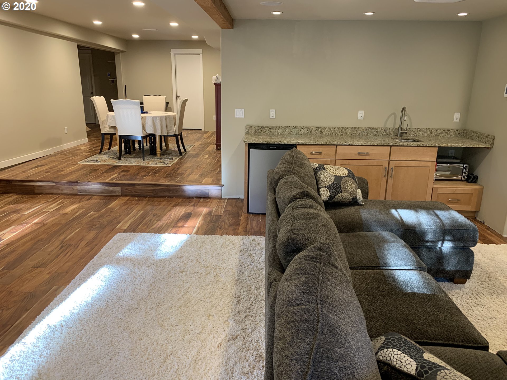 2895 Creekside Loop Hood River, OR 97031 - Photo 22 of 29 Gallery Image 22