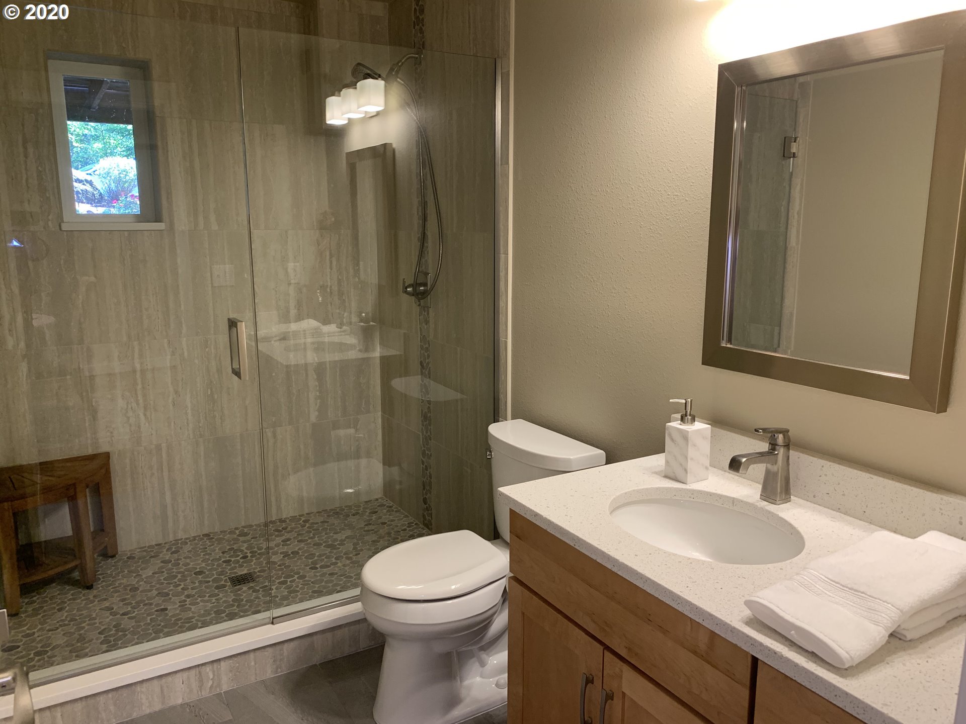 2895 Creekside Loop Hood River, OR 97031 - Photo 23 of 29 Gallery Image 23