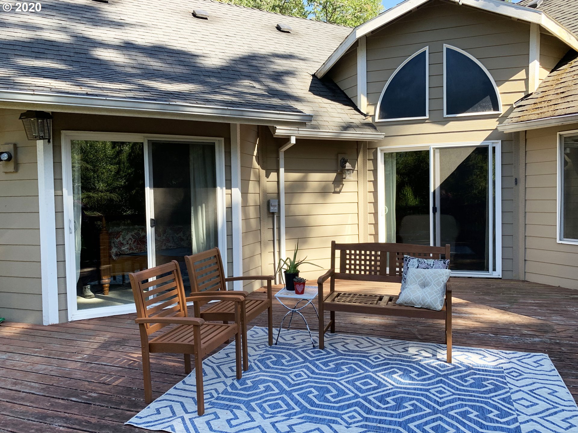 2895 Creekside Loop Hood River, OR 97031 - Photo 24 of 29 Gallery Image 24