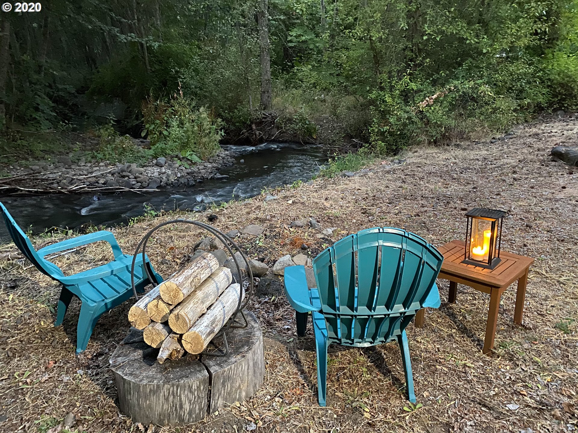 2895 Creekside Loop Hood River, OR 97031 - Photo 26 of 29 Gallery Image 26