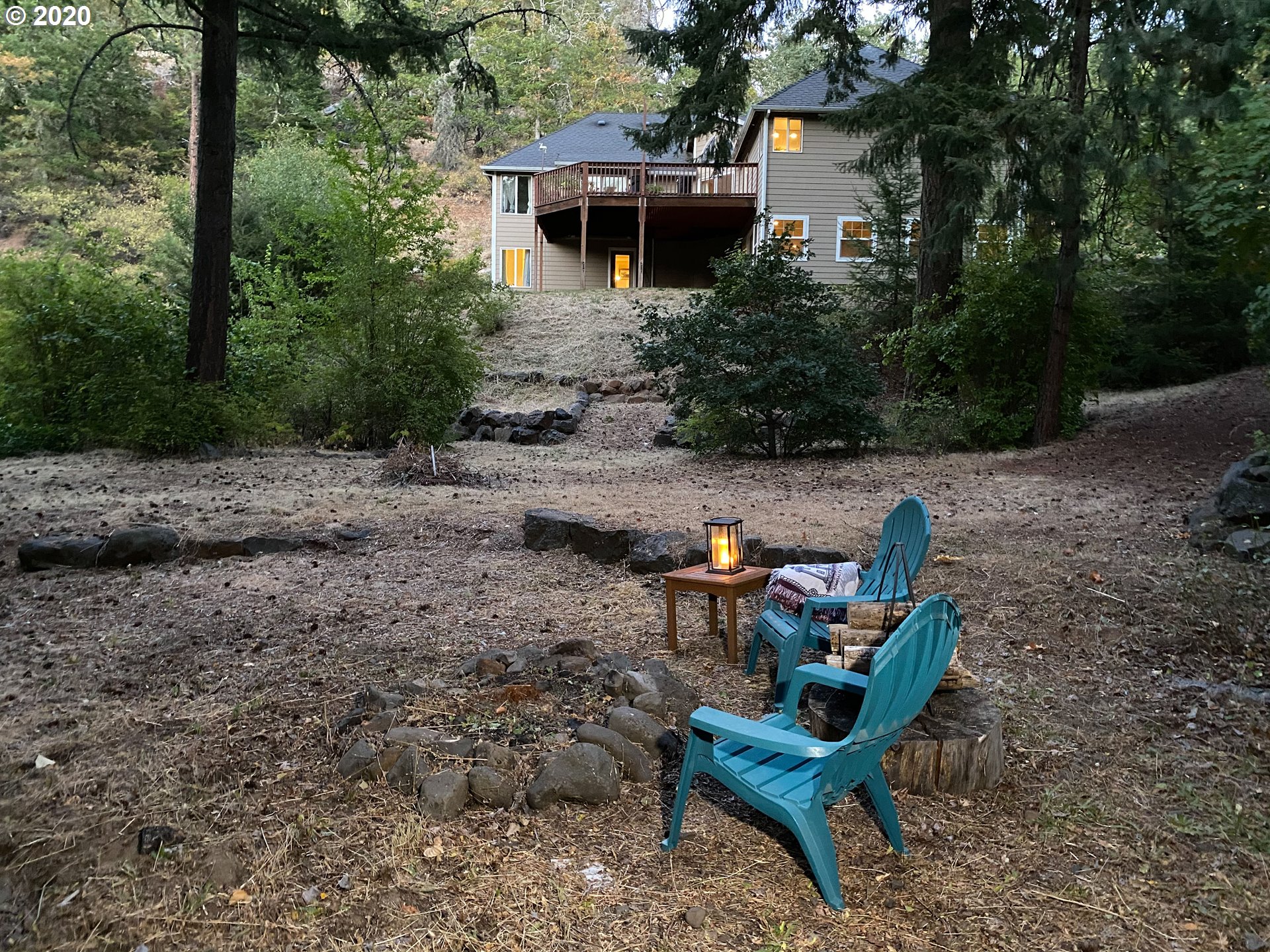 2895 Creekside Loop Hood River, OR 97031 - Photo 28 of 29 Gallery Image 28