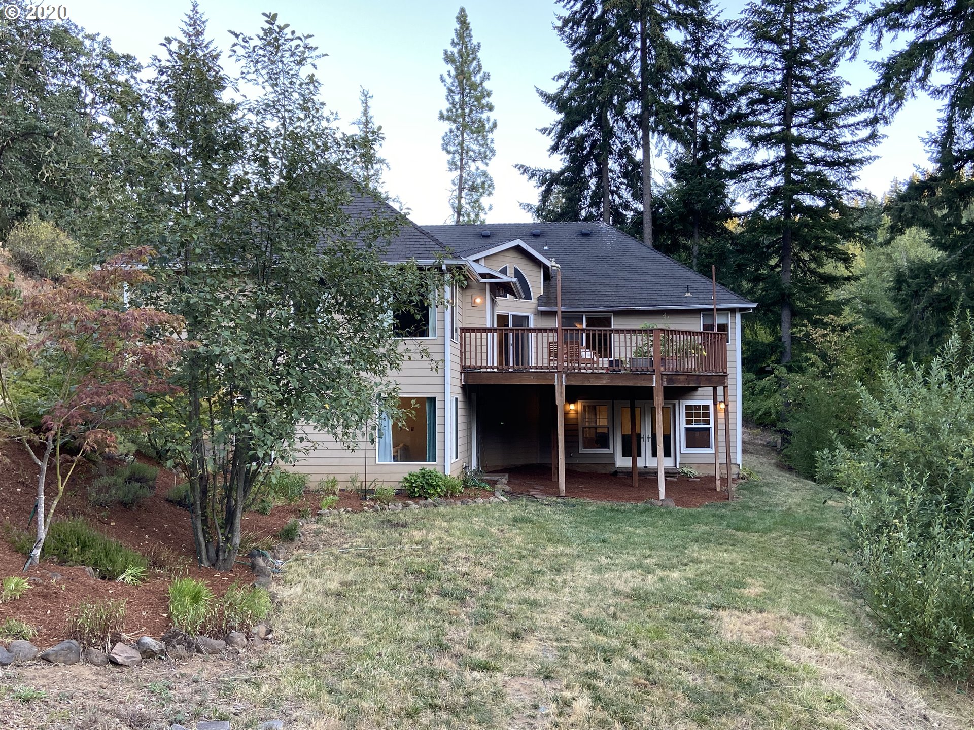 2895 Creekside Loop Hood River, OR 97031 - Photo 29 of 29 Gallery Image 29