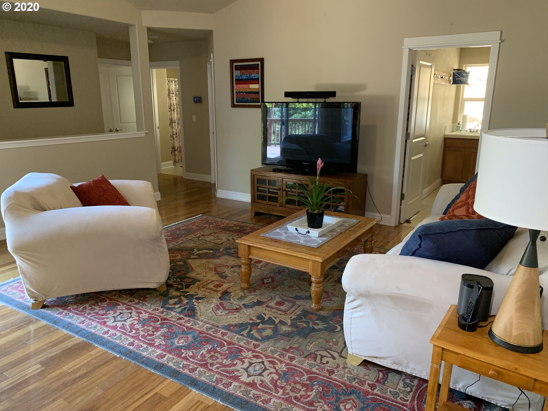 Gallery Image 7
