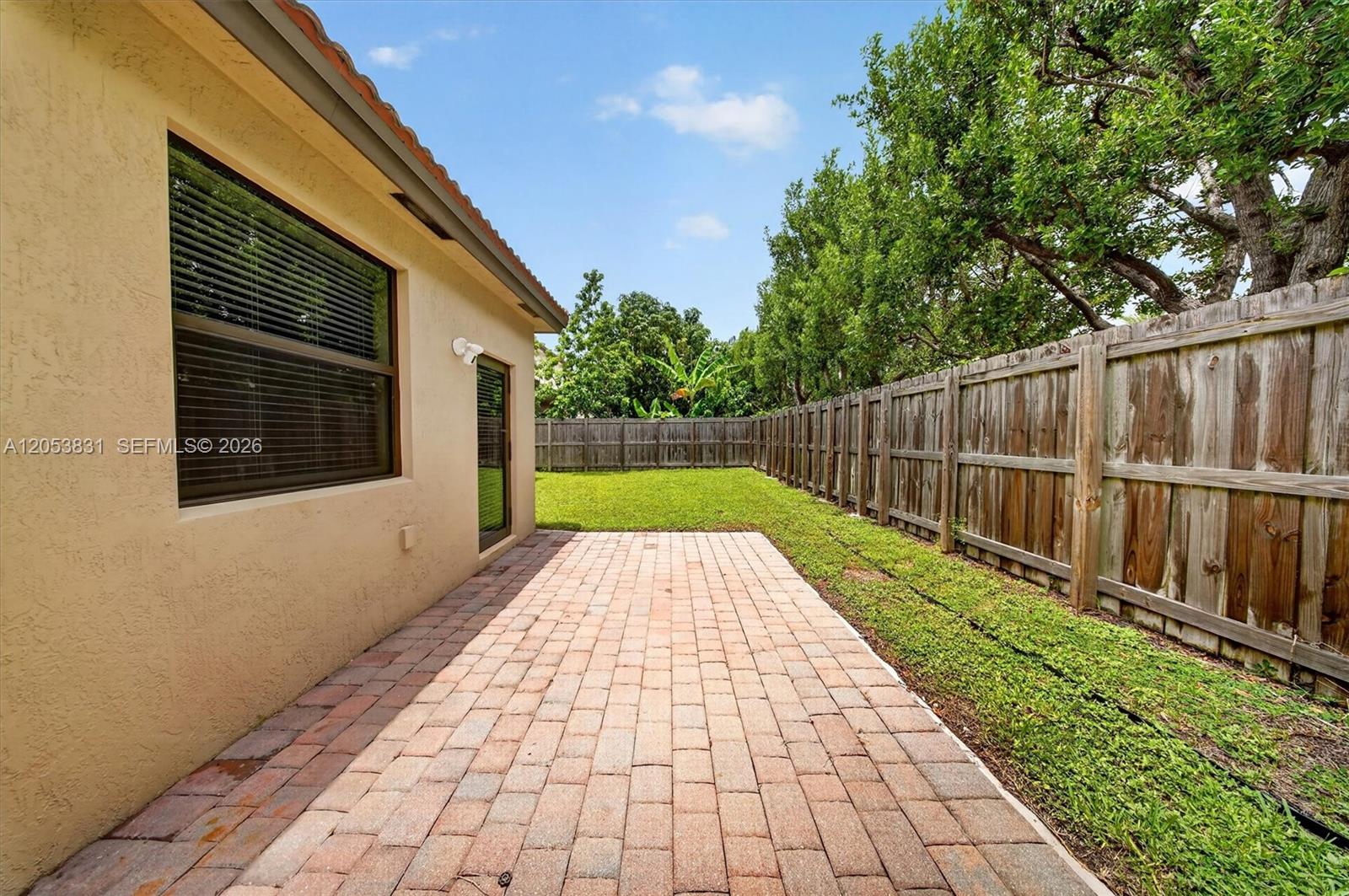 11509 Southwest 238th Terrace Homestead, FL 33032 - Photo 40 of 69