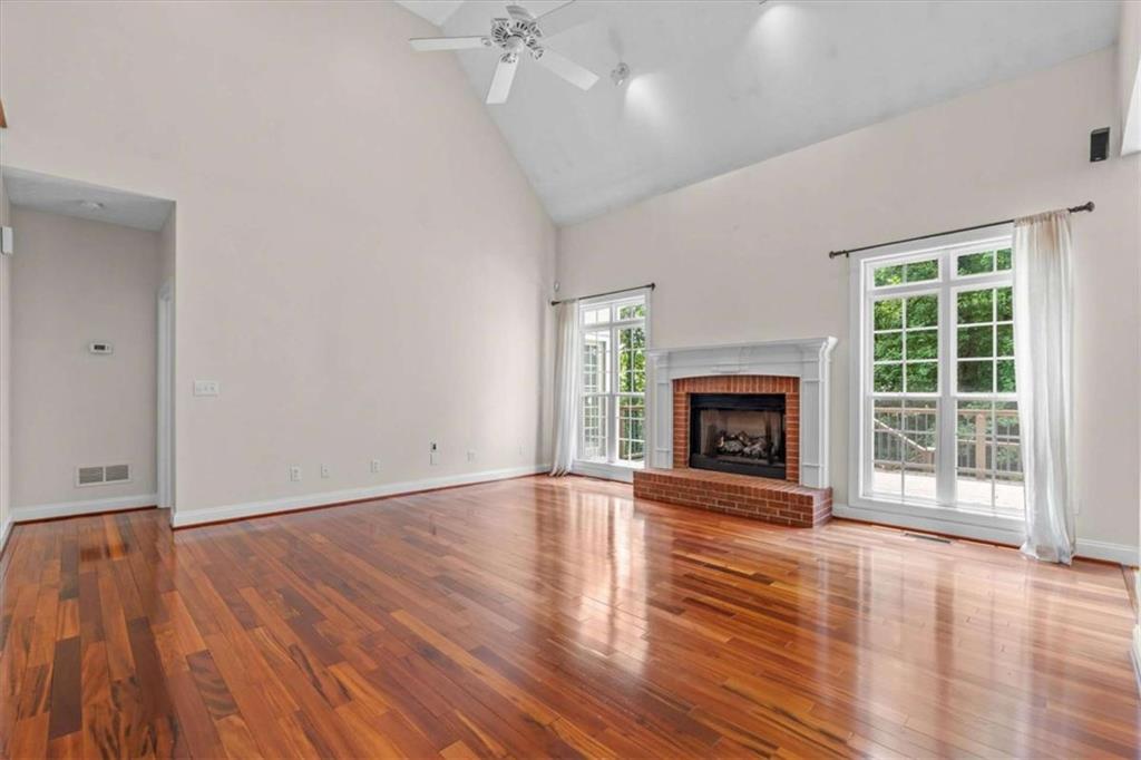 971 Cown Road Temple, GA 30179 - Photo 18 of 81 Gallery Image 18