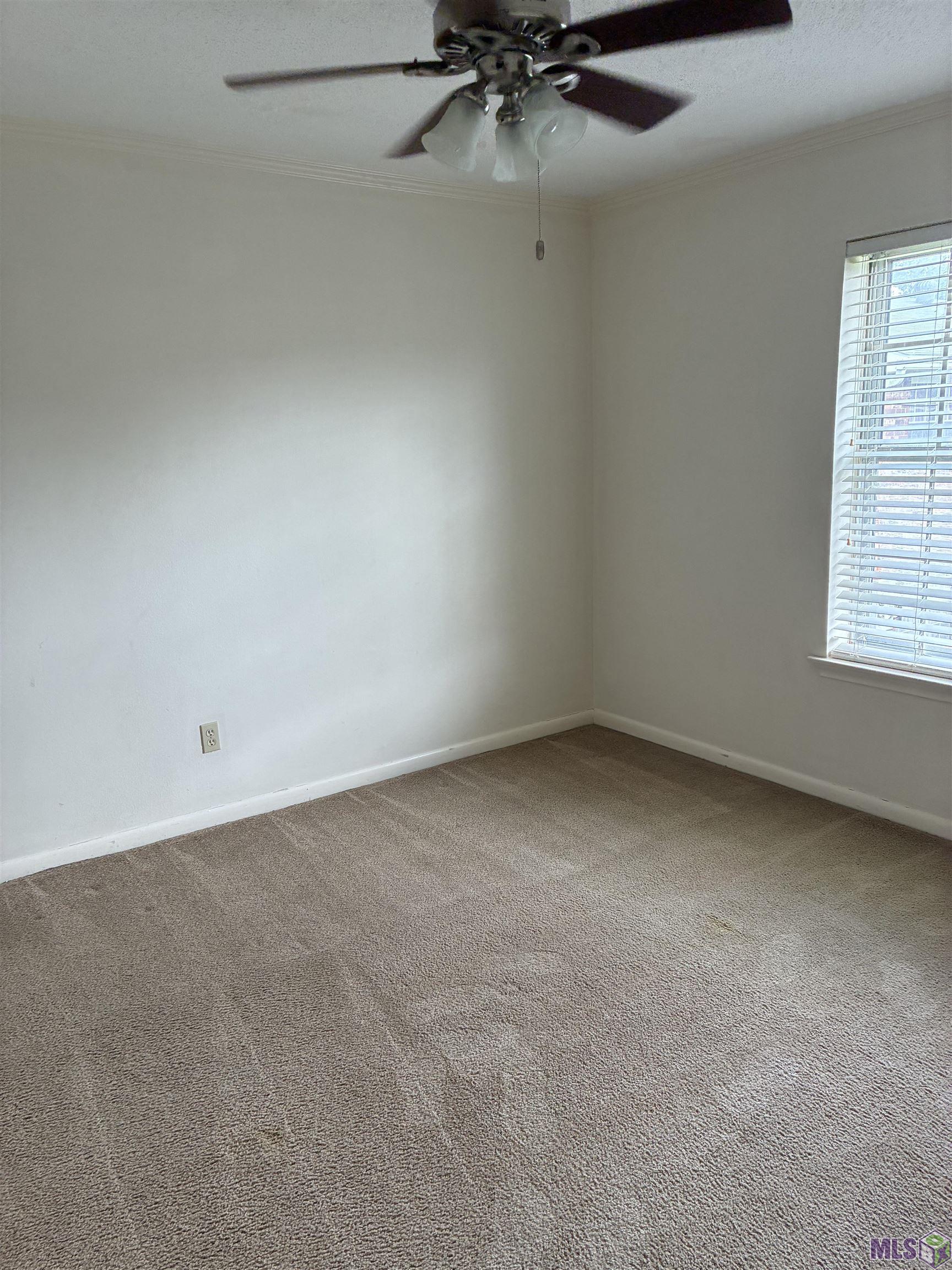 1701 Lobdell Avenue, Unit 91 Baton Rouge, LA 70806 - Photo 13 of 18