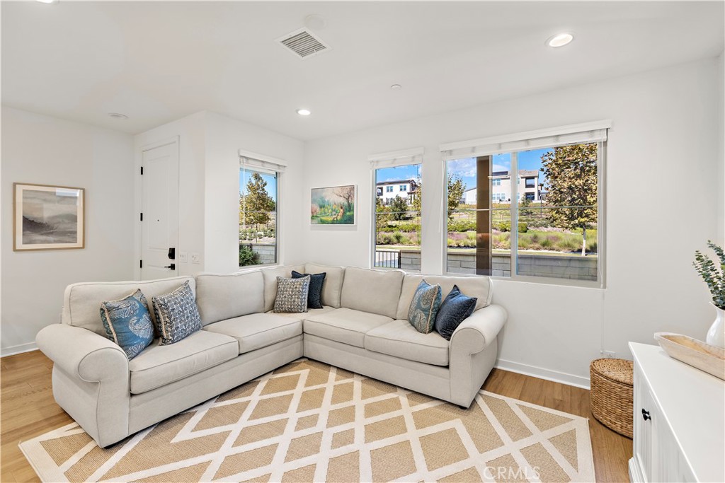 2401 Horseback Road Rancho Mission Viejo, CA 92694 - Photo 5 of 38 Gallery Image 5