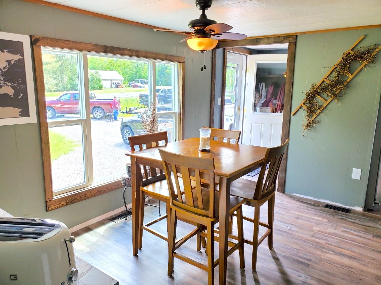 445 Haystack Road Mapleton, ME 04757 - Photo 16 of 30 20200613_150709-resized-1280