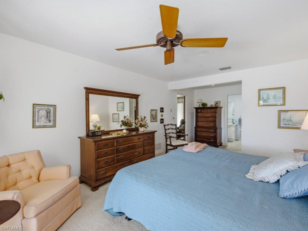 314 Torrey Pines Point Naples, FL 34113 - Photo 14 of 21