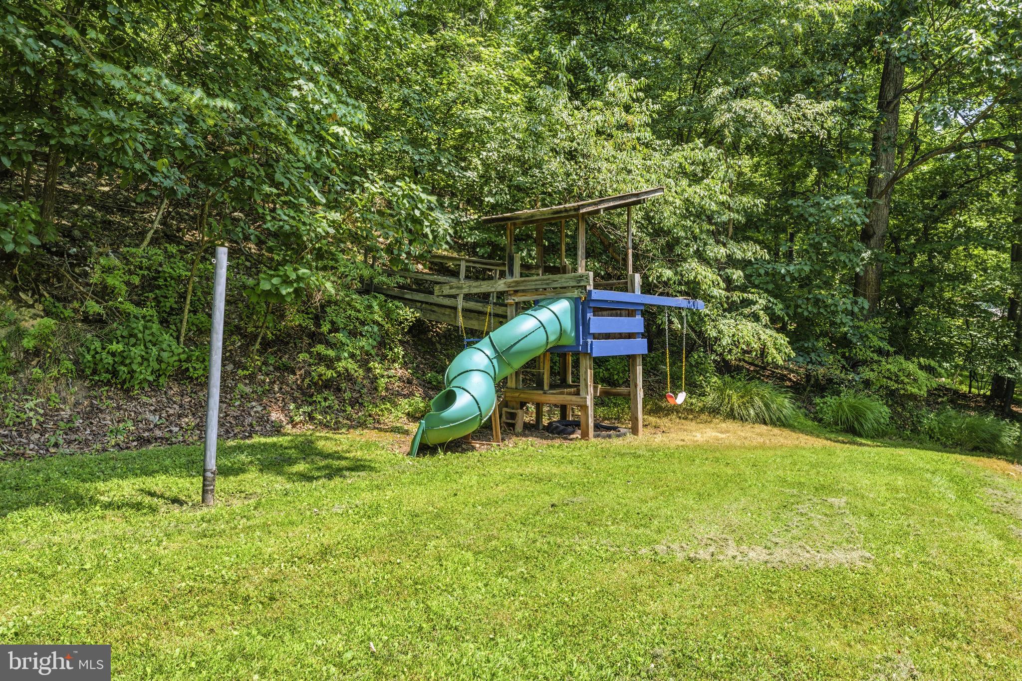 191 High Rock Road North Hanover, PA 17331 - Photo 48 of 82 Gallery Image 48