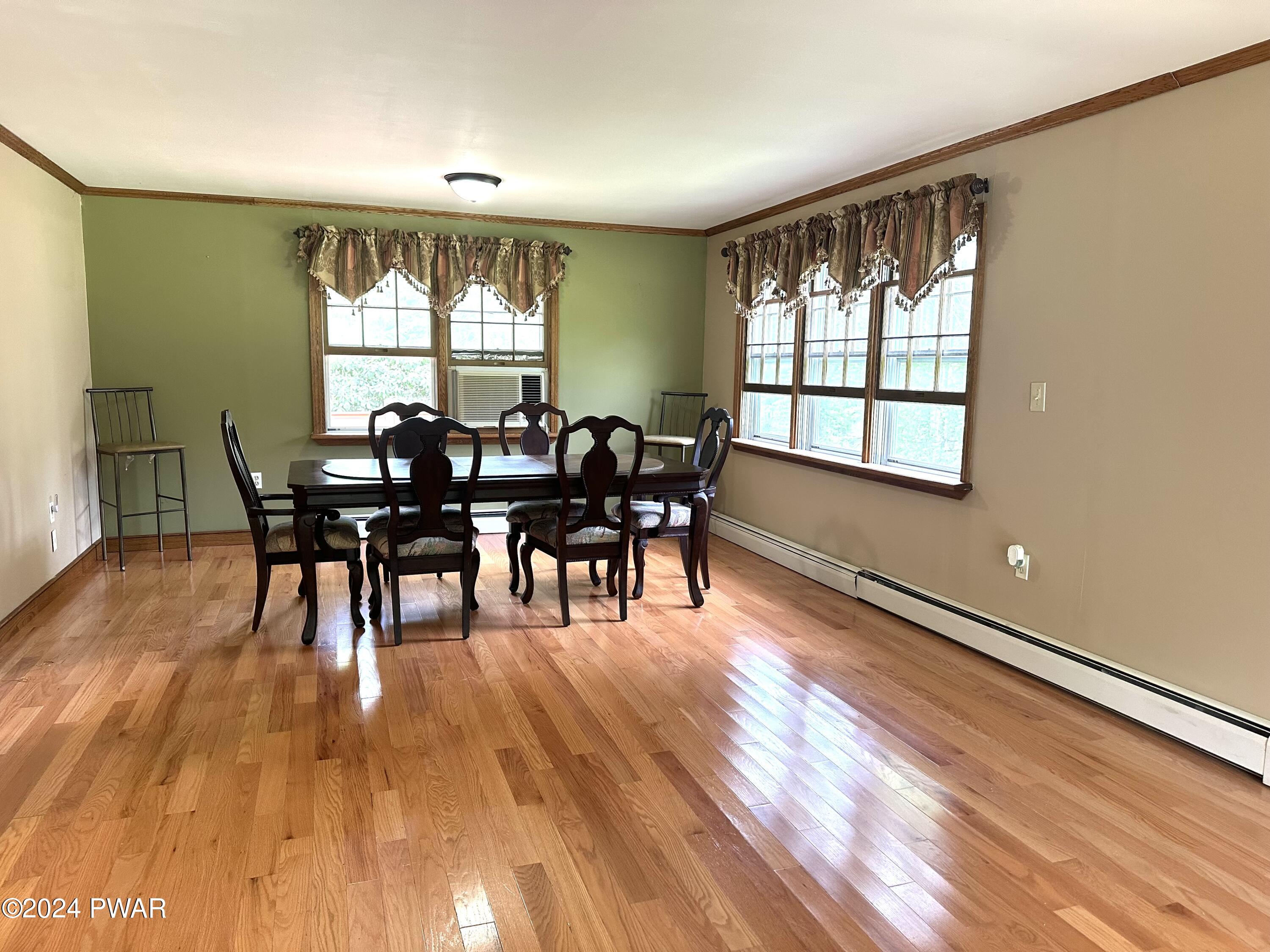 179 Rt 2001 Milford, PA 18337 - Photo 4 of 26