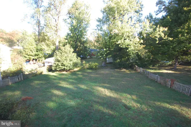 $500,000 | 10006 Hunter Street, Fairfax, VA 22031