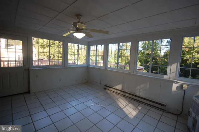 $500,000 | 10006 Hunter Street, Fairfax, VA 22031