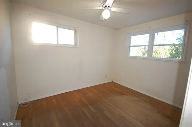 $500,000 | 10006 Hunter Street, Fairfax, VA 22031