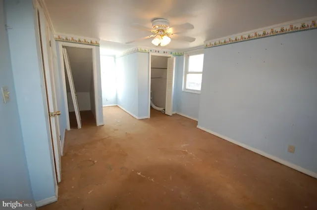 $500,000 | 10006 Hunter Street, Fairfax, VA 22031