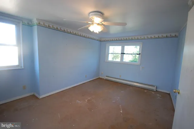 $500,000 | 10006 Hunter Street, Fairfax, VA 22031