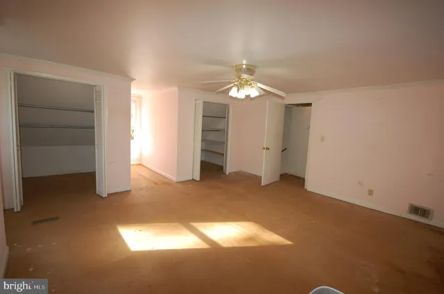 $500,000 | 10006 Hunter Street, Fairfax, VA 22031