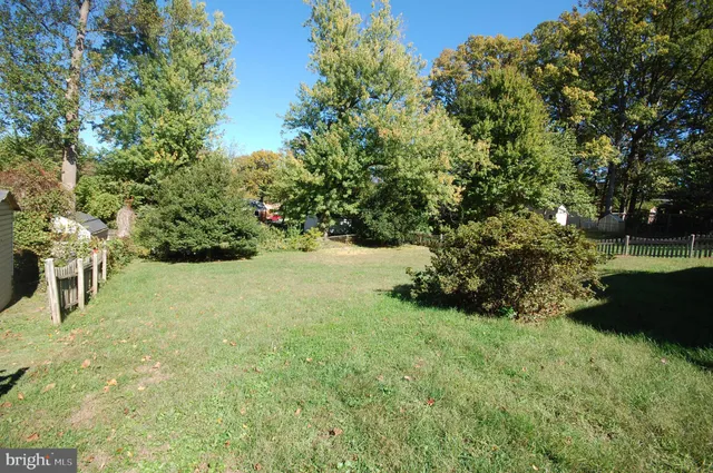 $500,000 | 10006 Hunter Street, Fairfax, VA 22031