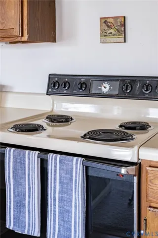 $195,000 | 7608 Portadown Court, Unit 2609, Henrico, VA 23228