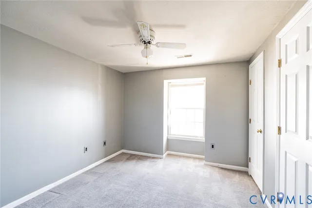 $195,000 | 7608 Portadown Court, Unit 2609, Henrico, VA 23228