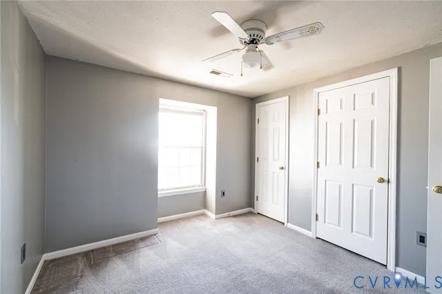 $195,000 | 7608 Portadown Court, Unit 2609, Henrico, VA 23228