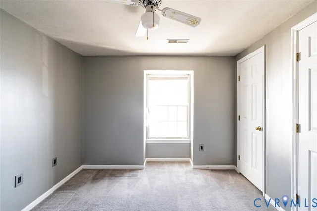 $195,000 | 7608 Portadown Court, Unit 2609, Henrico, VA 23228