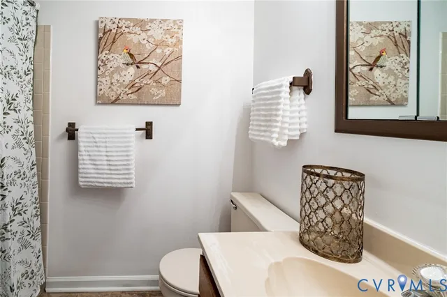 $195,000 | 7608 Portadown Court, Unit 2609, Henrico, VA 23228