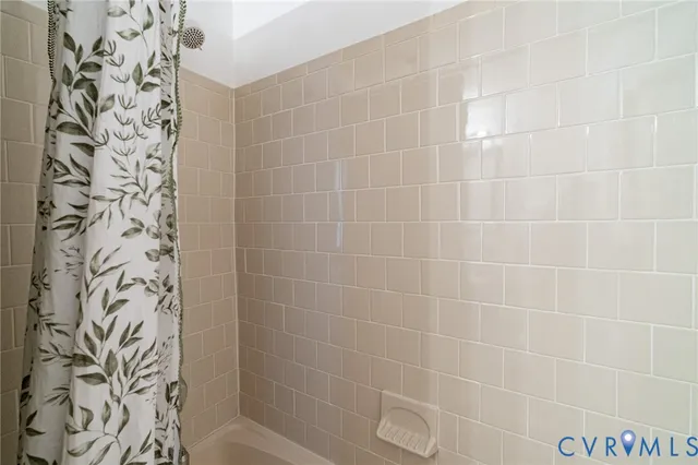 $195,000 | 7608 Portadown Court, Unit 2609, Henrico, VA 23228