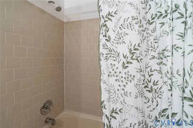 $195,000 | 7608 Portadown Court, Unit 2609, Henrico, VA 23228